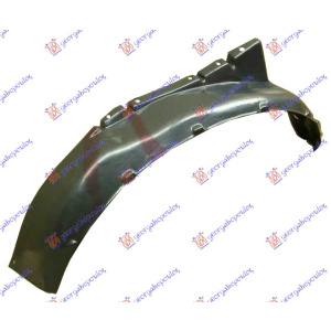 Harriscarparts