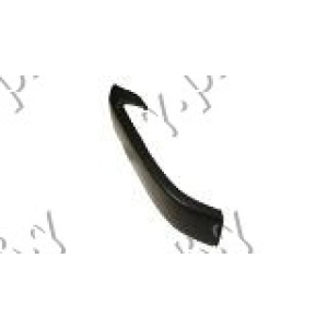Harriscarparts