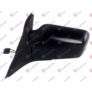 Harriscarparts