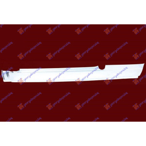 Harriscarparts