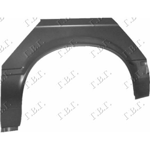 Harriscarparts