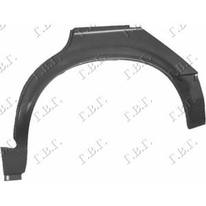 Harriscarparts
