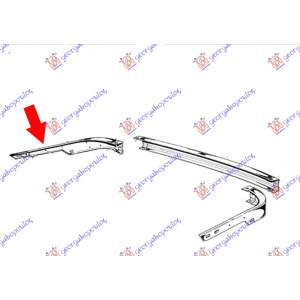 Harriscarparts