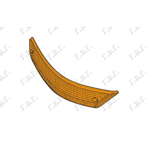 Harriscarparts