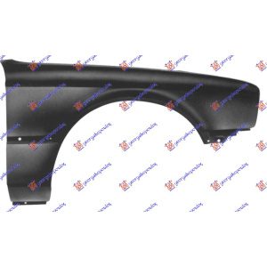 Harriscarparts