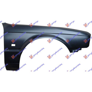 Harriscarparts