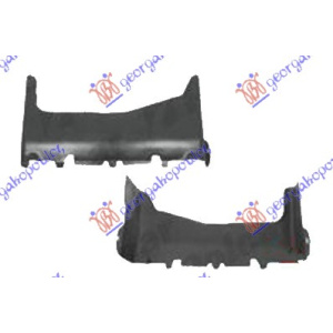 Harriscarparts