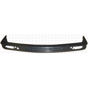 Harriscarparts