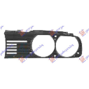 Harriscarparts