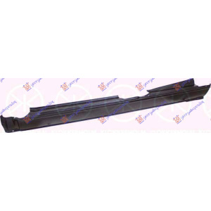 Harriscarparts