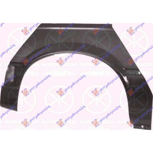 Harriscarparts