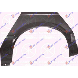 Harriscarparts