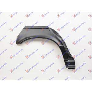 Harriscarparts