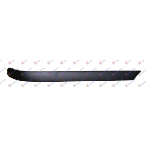 Harriscarparts