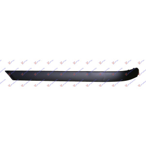 Harriscarparts