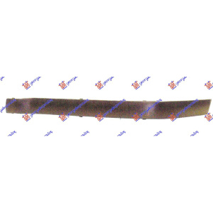 Harriscarparts