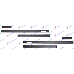 Harriscarparts