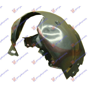 Harriscarparts