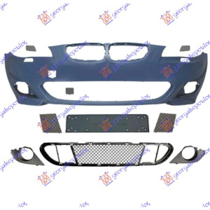 Harriscarparts