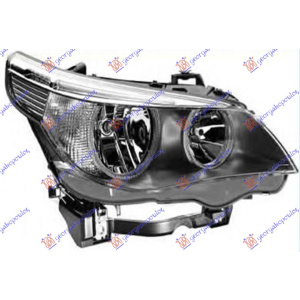 Harriscarparts