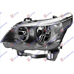Harriscarparts