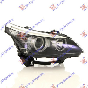 Harriscarparts