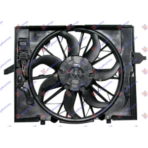 Harriscarparts