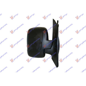 Harriscarparts