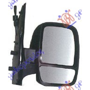 Harriscarparts