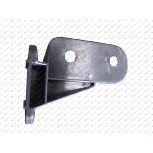 Harriscarparts