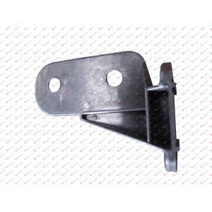 Harriscarparts