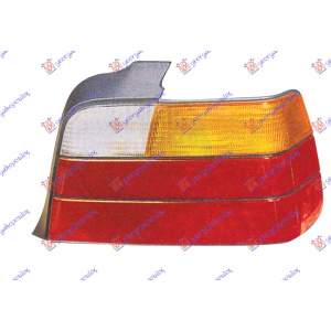 Harriscarparts