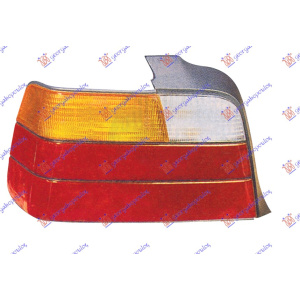 Harriscarparts