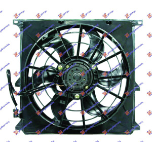 Harriscarparts