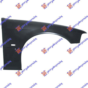 Harriscarparts