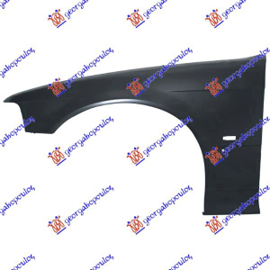 Harriscarparts