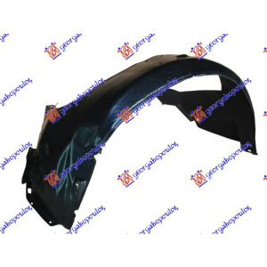 Harriscarparts