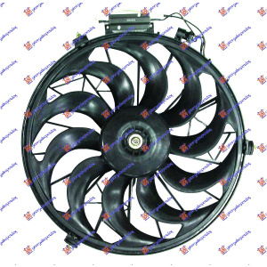 Harriscarparts