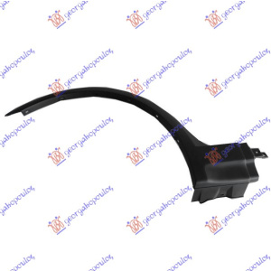 Harriscarparts