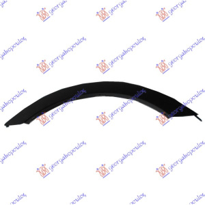 Harriscarparts