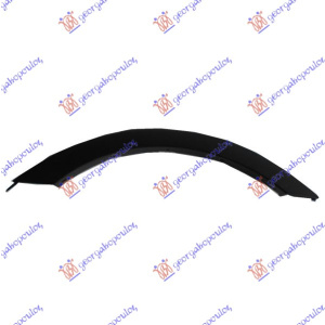 Harriscarparts