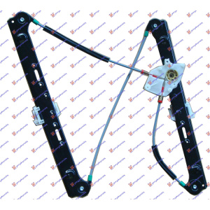 Harriscarparts