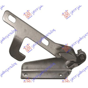 Harriscarparts