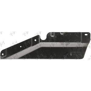 Harriscarparts