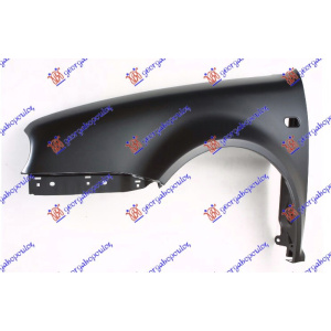 Harriscarparts