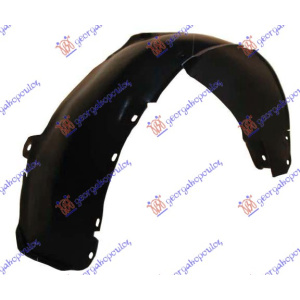 Harriscarparts