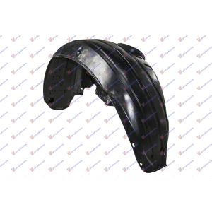 Harriscarparts