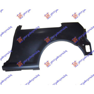 Harriscarparts