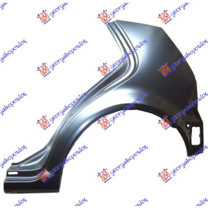 Harriscarparts