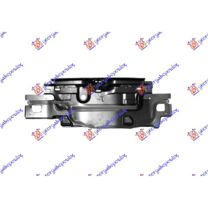 Harriscarparts